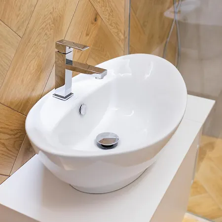 Apartamento Lux Giewont View Droga Do Walczaków 30 By Rentilopl Zakopane