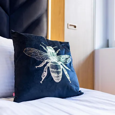 Apartamento Lux Giewont View Droga Do Walczaków 30 By Rentilopl