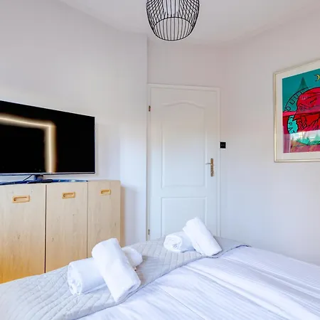 Lux Giewont View Droga Do Walczaków 30 By Rentilopl *