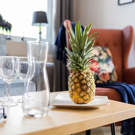 Lux Giewont View Droga Do Walczaków 30 By Rentilopl *