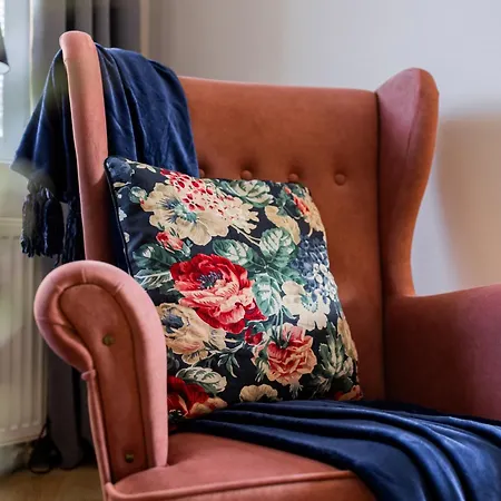 Appartamento Lux Giewont View Droga Do Walczakow 30 By Rentilopl Zakopane