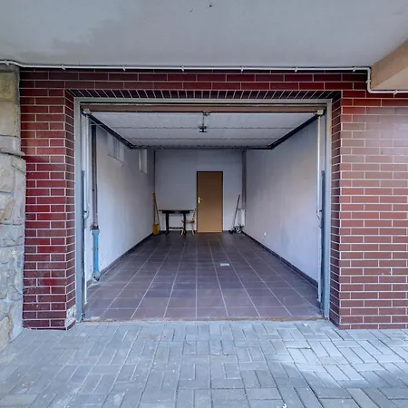 Appartamento Lux Giewont View Droga Do Walczakow 30 By Rentilopl Zakopane