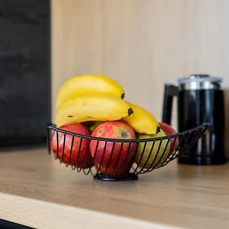 Lux Giewont View Droga Do Walczakow 30 By Rentilopl Zakopane