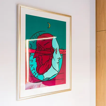 Apartmán Lux Giewont View Droga Do Walczakow 30 By Rentilopl Zakopane