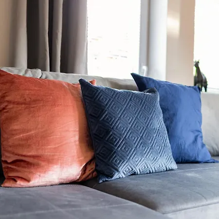 Lux Giewont View Droga Do Walczakow 30 By Rentilopl Zakopane