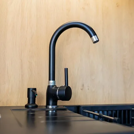 Lux Giewont View Droga Do Walczakow 30 By Rentilopl