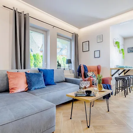 Lux Giewont View Droga Do Walczakow 30 By Rentilopl * Zakopane