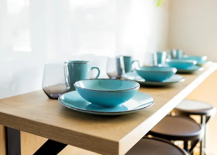 Lux Giewont View Droga Do Walczaków 30 By Rentilopl Zakopane