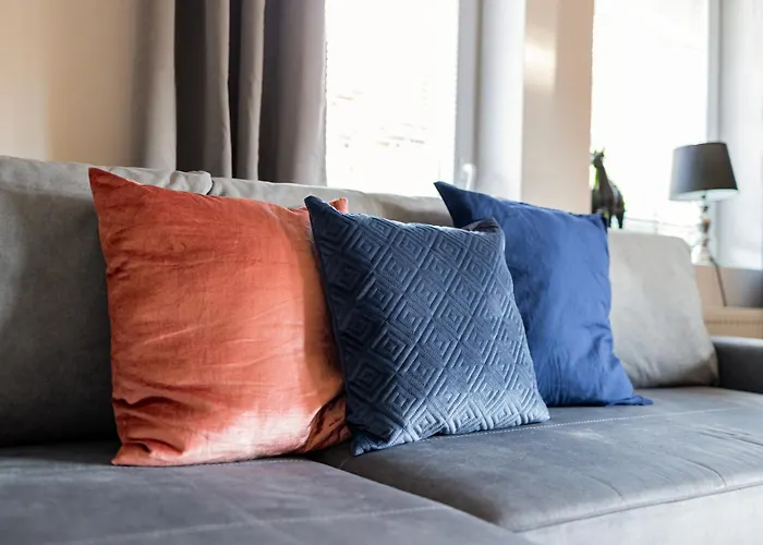 Lux Giewont View Droga Do Walczaków 30 By Rentilopl Zakopane