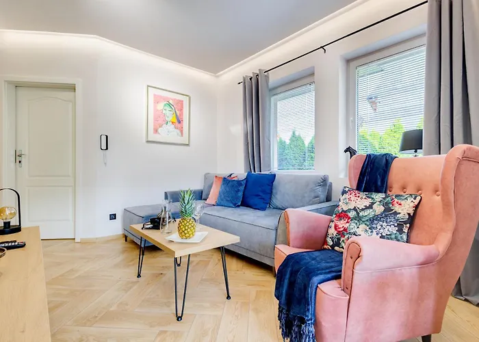 Lux Giewont View Droga Do Walczaków 30 By Rentilopl * Zakopane