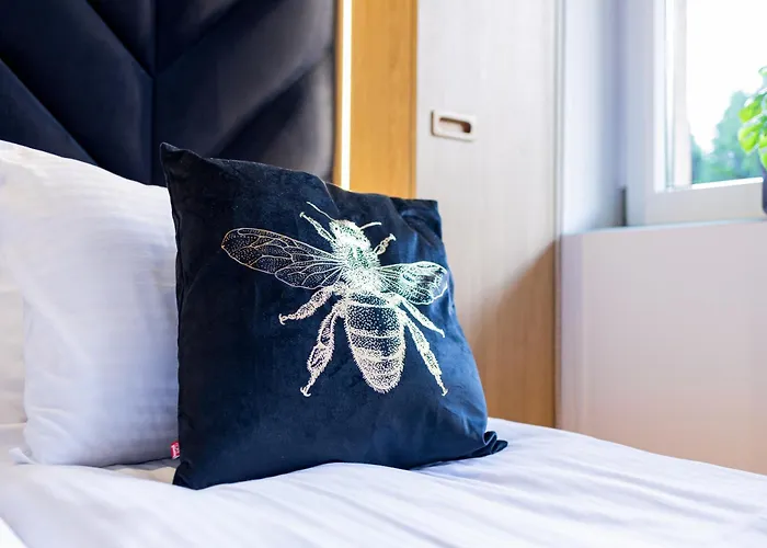 Apartamento Lux Giewont View Droga Do Walczaków 30 By Rentilopl