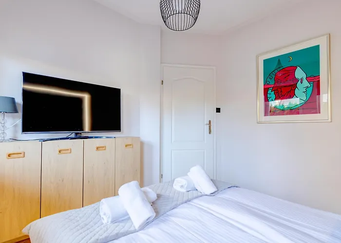 Lux Giewont View Droga Do Walczaków 30 By Rentilopl *