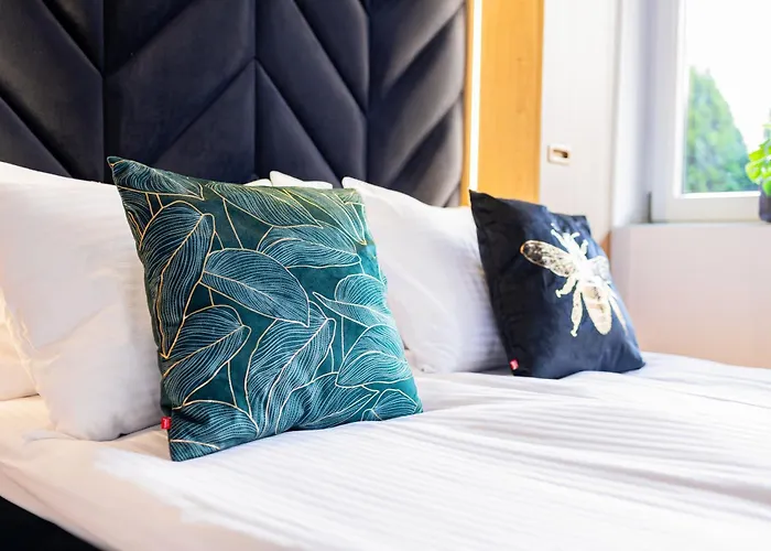 Lux Giewont View Droga Do Walczaków 30 By Rentilopl Zakopane