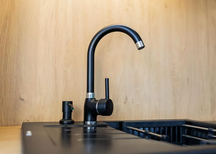 Lux Giewont View Droga Do Walczaków 30 By Rentilopl