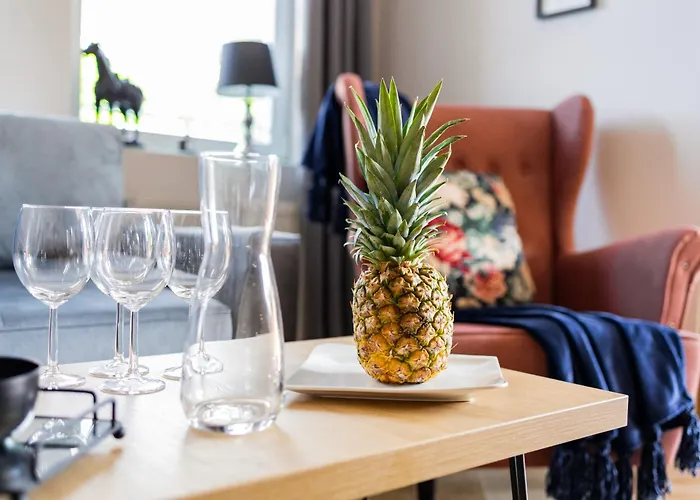 Lux Giewont View Droga Do Walczaków 30 By Rentilopl *